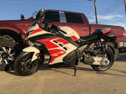 Maybe you would like to learn more about one of these? Falcon 250cc Automatic Street Bike For Sale In Dallas Tx Offerup