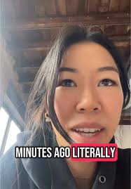 why did not one think this was problematic lol