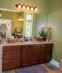 Pin On Bathrooms