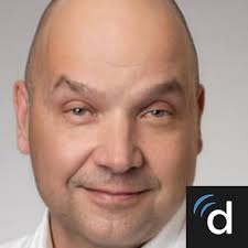 Best Hepatitis C Doctors in Oak Grove, MO