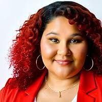 Willful Depravity by Ingrid Hahn