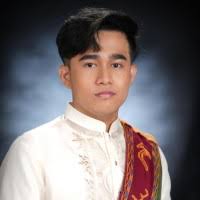 10+ "Sean Manalo" profiles