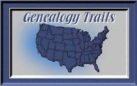 Obituaries for Shoshone County, ID