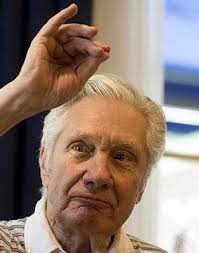 Russell Stanger Discography: Vinyl, CDs, & More