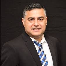 RECENTLY CLOSED: Rancho Grande Market in Cathedral City, CA