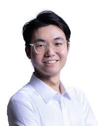 Academic Research PhD Graduates' Profiles & Placements