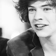 Léa-Kim Bolduc (leakimb)