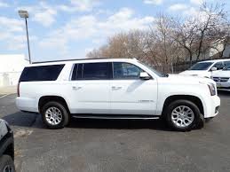 2019 gmc yukon xl slt 1500 suv in 2020 hertz car sales used cars certified used cars 2019 gmc yukon xl slt 1500 suv in 2020