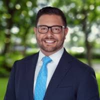 Claudette Marryshow Email & Phone Number