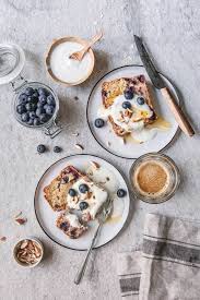 Desayunos Saludables En 2020 Recettes De Cuisine Recette De Petit Dejeuner Petit Dejeuner Sans Sucre