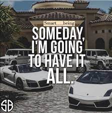 Rich Lifestyle Wallpapers Top Free Rich Lifestyle Backgrounds Wallpaperaccess Collection by the monsyeur's journal.