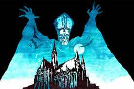 Pin amazing png images that you like. Ghost B C Wallpapers Wallhaven Cc