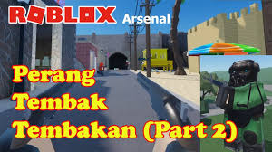 Arsenal karambit code / arsenal codes roblox june 2021 mejoress : Roblox Arsenal Indonesia Perang Tembak Tembakan Part 2 Kenny Pro Gaming