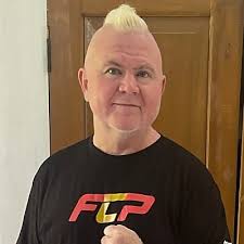 Top 60 Cloud Computing Influencers