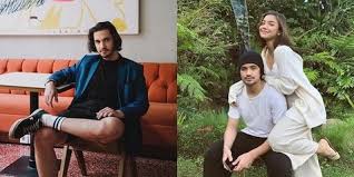 Adik angela gilsha, marco panari meninggal dunia. Ttegbeqkg1pgam