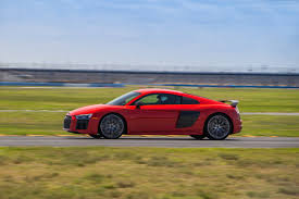 Image result for Tango Red 2017 R8