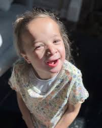 Ellie Burkes Obituary January 24, 2025