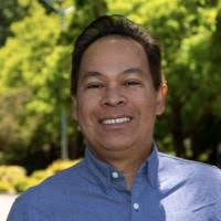 20+ "Caasi" profiles