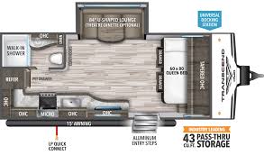 › camper reviews best to worst. All Travel Trailer Floorplans Grand Design