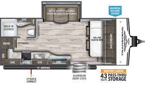 Check spelling or type a new query. Transcend Xplor Travel Trailer Floorplans Grand Design