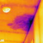 Find roof leaks with infrared from westerninfrared.com