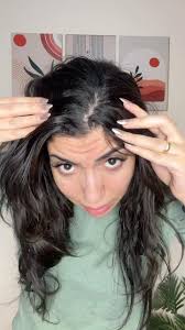 Kesh king shampoo review ✓