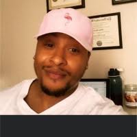 7 perfiles de «Joshua Strode»