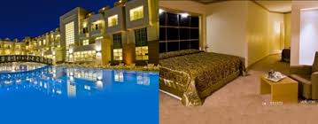 Milli kütüphane karşısı, bahçeli̇evler ankara. Tes Is Misafirhaneleri Tesisleri Tatil Ana