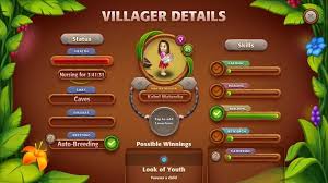 Check spelling or type a new query. Virtual Villagers Origins 2 Quick Look At Chapter 2