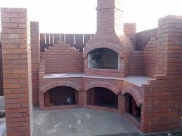 Documentos similares a gratar de gradina. Pin On BucÄƒtÄƒrie De Vara