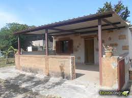 Casa indipendente in via pitagora, 49, castelvetrano. Case In Affitto A Castelvetrano Tp Pagina 3 Trovacasa Net