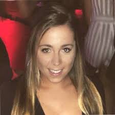 I'm happy to share that I've completed my Master of Engineering