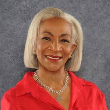 Las Vegas Travel Agent Forum: Elevate Your Group Business