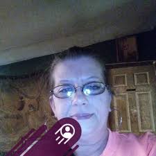 Why aren't businesses training new hires to work checkout lanes?