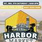 Brunswick Harbor Market event image