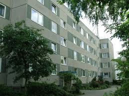 Das objekt wurde ihrem merkzettel hinzugefügt. 3 Zimmer Wohnung Zu Vermieten Richthofenstr 47 24159 Kiel Holtenau Mapio Net