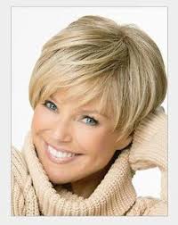 Marilyn Wilke (mawilke1947)