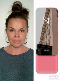 Favorite makeup products from Leea Godwin's shop