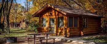 Booking.com has been visited by 1m+ users in the past month Baker Campground Three Rivers Park District