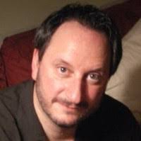 Nicholas Cascone's Instagram, Twitter & Facebook