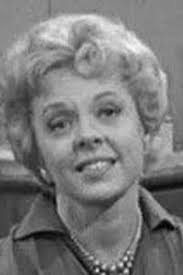 Robert Kleinert herec/herečka • Filmožrouti.cz