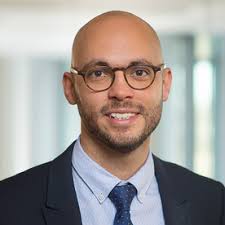 Tom Tom Founders Festival 2018: Directory