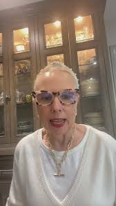 One of my very favorite china patterns -Royal Worcester’s Duke of  Gloucester #consignment #antiques #vintage #makeityours #homedecor  #tabletop #grandmachic #tabletop #grandmillennial #loveporcelain ...