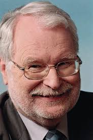 FOUNDATION FOR POLISH SCIENCE ANNUAL REPORT