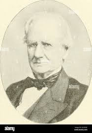 berton' hi-res stock photography and images