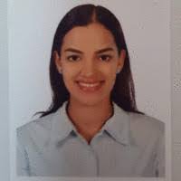 Betty Ovalles's Instagram, Twitter & Facebook