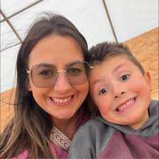 kindergarten football/flag football in Grandville? My son wants to play  spring flag football is there anything like that around I've tried to  Google and I can't find anything. Thank you.