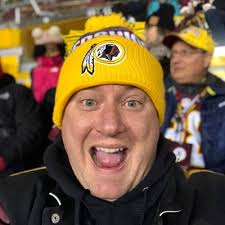 Nathan Smedley's Instagram, Twitter & Facebook