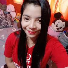 SAIPAN BEACH SAN JOSE TARLAC 🏞️😊💝 #saipan #beach #sanjose #tarlac  #followforMore #supportme #formoredroneshot #dronevideography #droneshot  #Drone_Pilot #The_Adventure #Adventure #Travel #Travel_Vloger  #supportLocalTourism #LoveThePhilipines ...