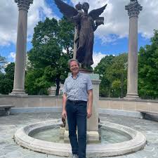 🎶 Jacobs Alum Daniel Narducci will join the Ball State University faculty  as Assistant Professor of Music Performance Voice beginning this August. 🌟  CONGRATULATIONS, Professor Narducci! 🌟